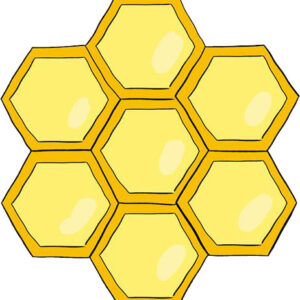 Honeycombs